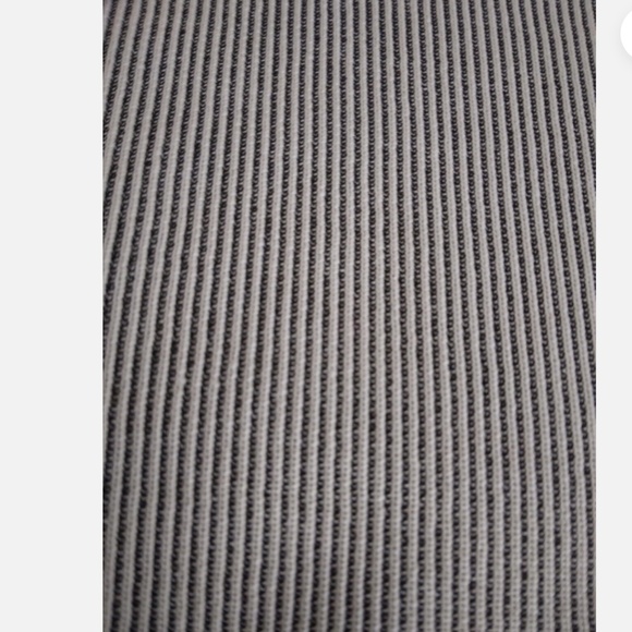 ZARA COLLECTION Women's Cold Shoulder Top Long Sleeve - Picture 4 of 4